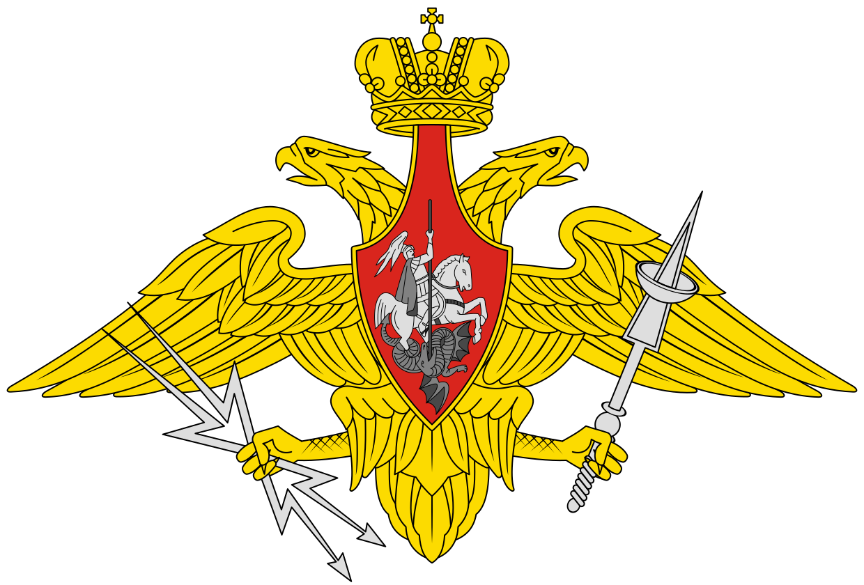 Middle_emblem_of_the_Russian_Space_Troops.svg.png