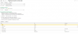 infostart-03-constructor.png