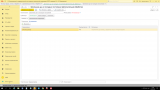 2026-08-04_15-19-56.png