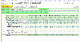 vio01.gif