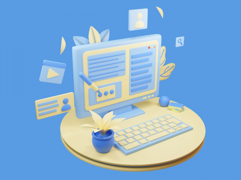 �������� ���������� � 9 �� 15 �������