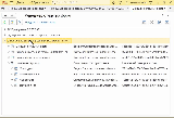 01_gif_19.gif