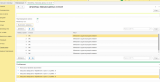 Screenshot 2026-06-13 193154.png