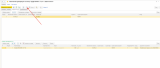 �����������_2026-06-25_210924654.png