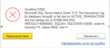 screen1.png