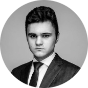 Ян<br>Клименков