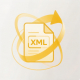 �������� ������������ ��������� ����������� (���) �� XML