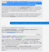 ����2.png