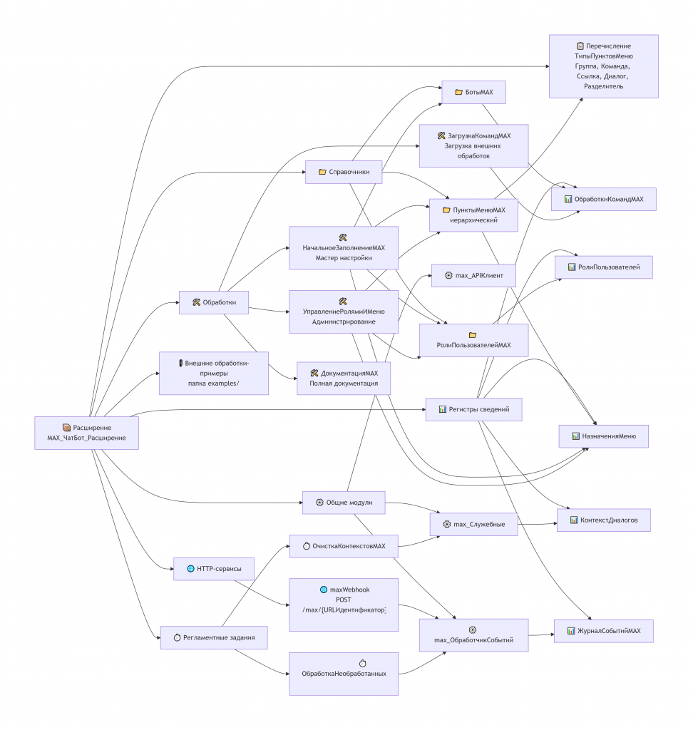 ����� ������.png