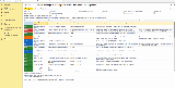 demo-verdikt-norma.gif
