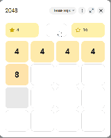2.gif