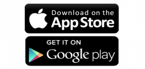 Что такое апстор. Плей Маркет и апп стор. Загрузите в app Store и Google Play. Доступно в app Store. Доступно в Google Play.