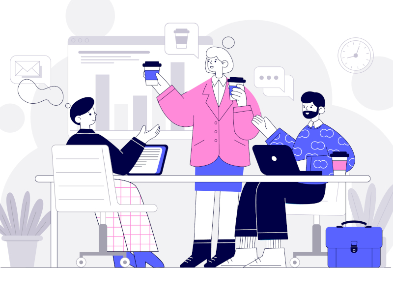 ����� �������: ������ ������