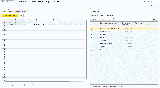   .gif