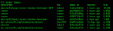 images_cmd.png