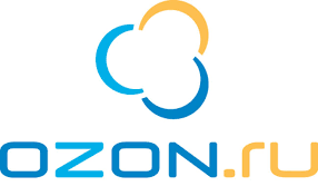        ozon.ru  ( ,  3.0): 
