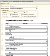 ОтчетПоРеквизитамОбъектаМетаданных.png