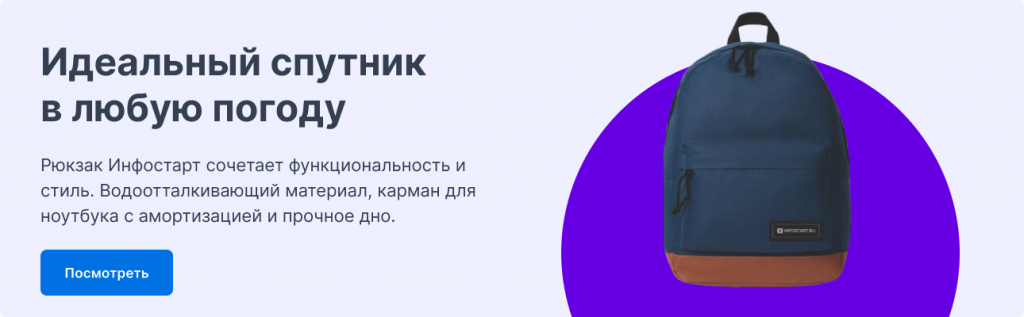 ������ ���������