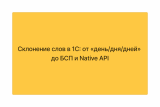 Untitled (Copy).png