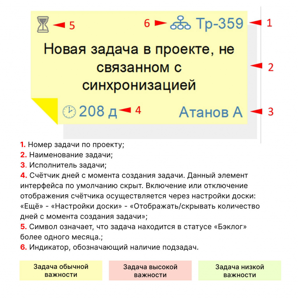 1.3_��� �������� �����.jpg