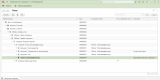 Screenshot 2025-08-25 120215.png