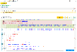 CodeReview_Result.gif