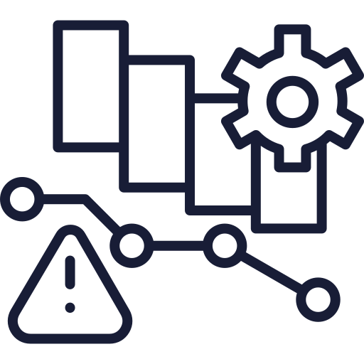 Mask group (11).png