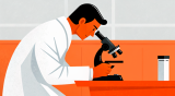 image-2025-4-16_16-25-44.png