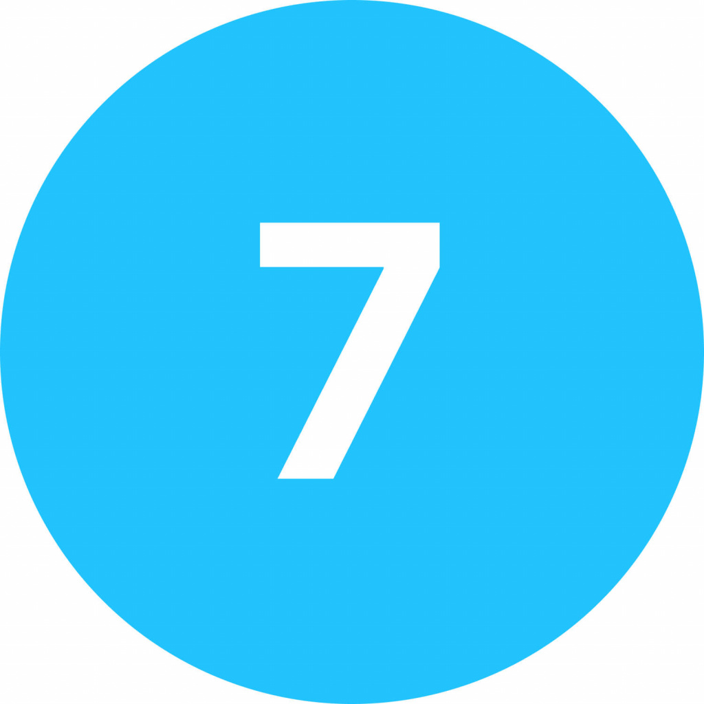 7 ����