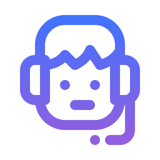 ������ � �������