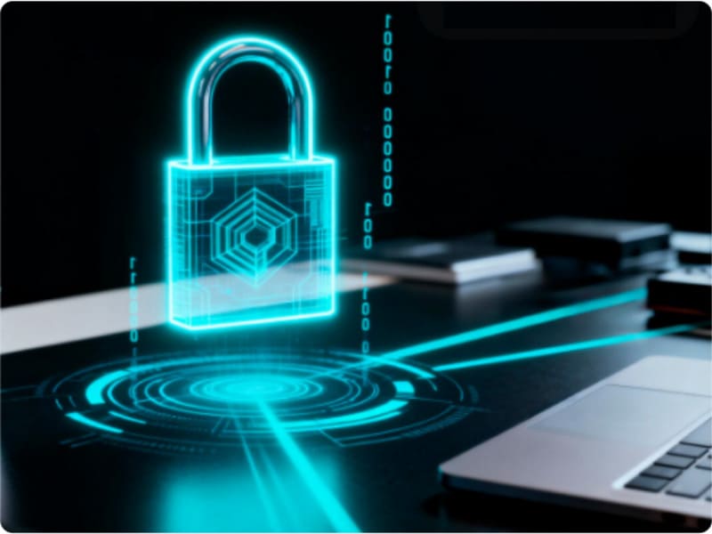 ����� ��������� ���������� ��� ������ � ���: ����� ���������� �� 1 ������