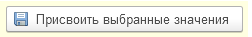 image-20260924203638-6.png