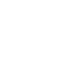 Infostart