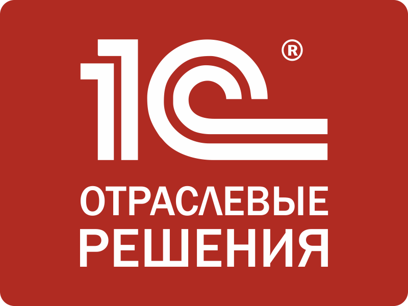 ����� �1ѻ ��������� ��������� ����������� �������� ��� ���������� ���������