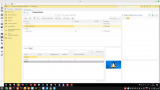 ������_������_��_2025-10-11_15-38-11.png