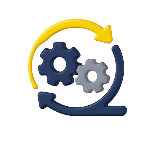 ChatGPT Image 27 . 2025 ., 00_49_17 1-Photoroom (2).png