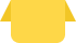 yellow-box