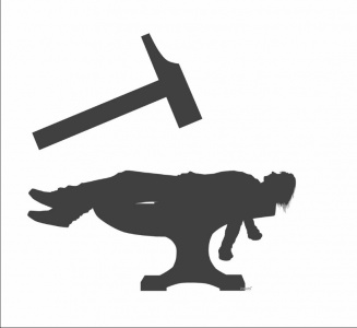 ����� ������� � �����������