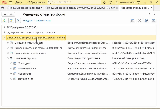 01_gif_13.gif