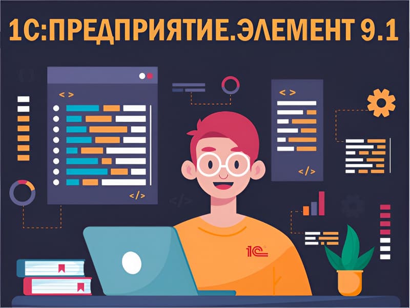 ����� �1ѻ �������� �������� ����� ���������� 1�:�����������.������� �� ������ 9.1