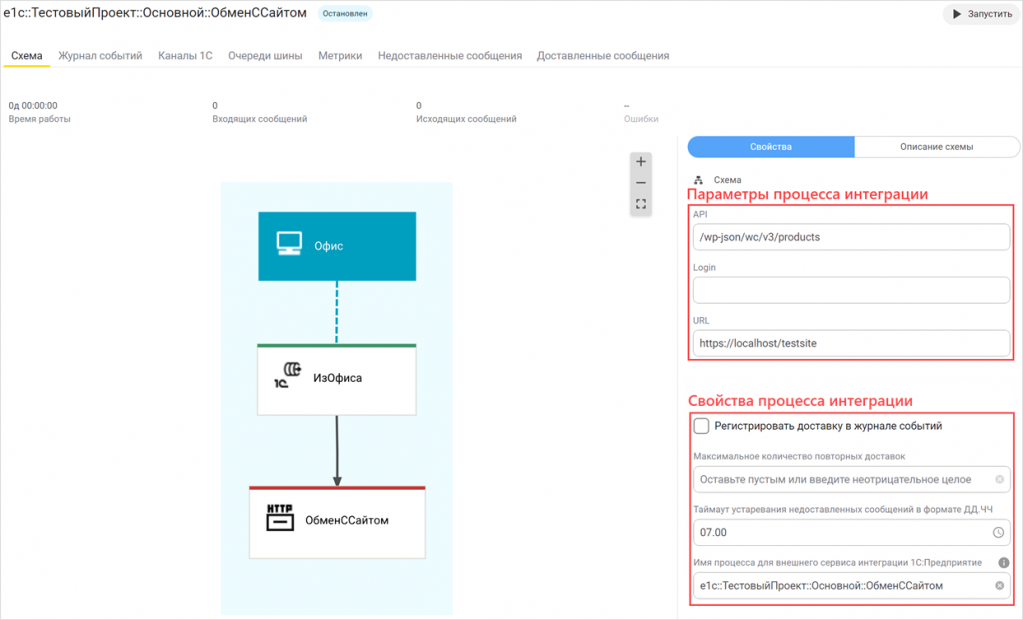 4_1_��������� � �������� �������� ���������� � 1� ����.png