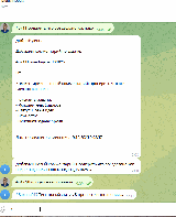 NewComandsTelegram_191025.gif