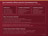 diagram-gde-pryachetsya-kod.png