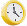 �����
