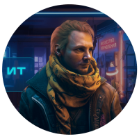 ����� �����������