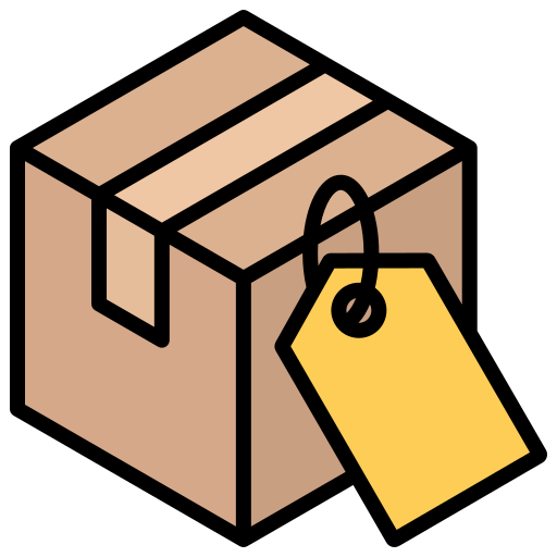 ������ 1�