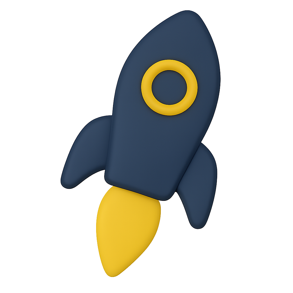 ChatGPT Image 1 . 2025 ., 22_34_37.png