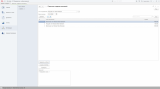 06_excel_upload.png
