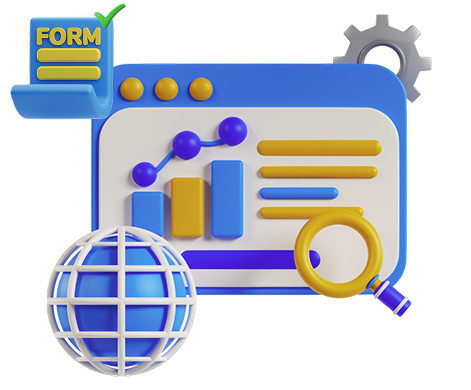 Group 2087332703.png