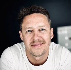 Владимир Сердюков.jpg